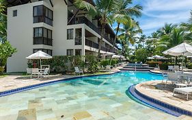 Nannai Residence Muro Alto Porto de Galinhas Beira Mar
